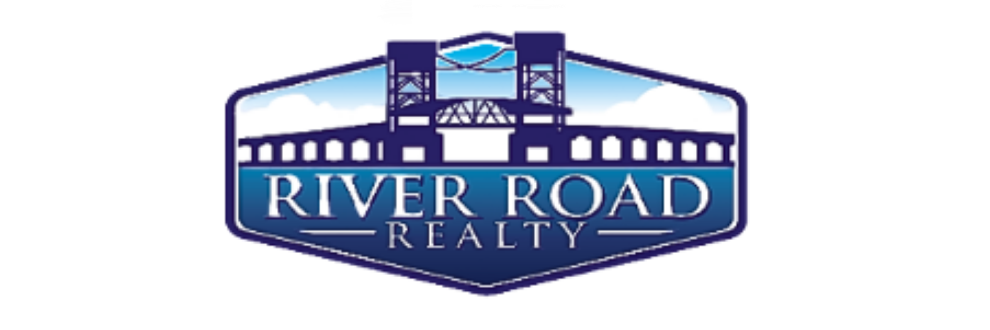 River Road Realty